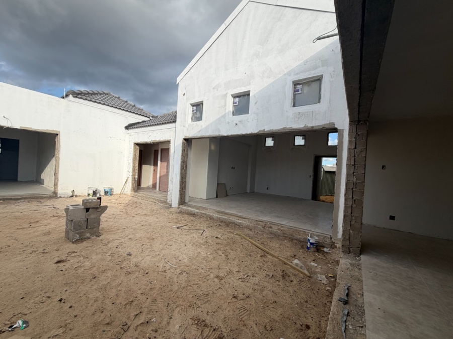 3 Bedroom Property for Sale in Sandown Western Cape